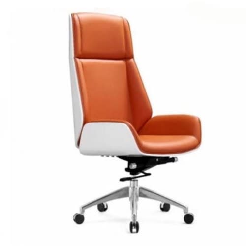 Ergonomic Executive Office Chair