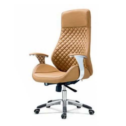 Executive Chair