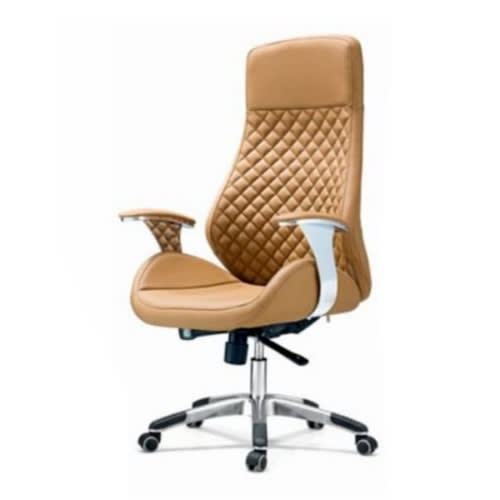 Executive Chair