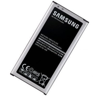 Battery For Samsung S5