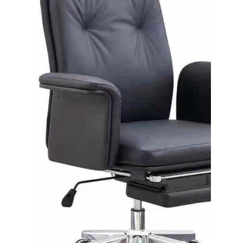 Executive Office Chair