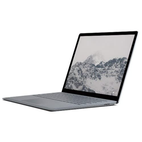 Surface Laptop - 15