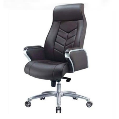 Ceo Office Chair