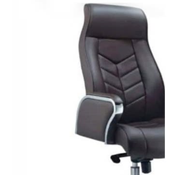 Ceo Office Chair