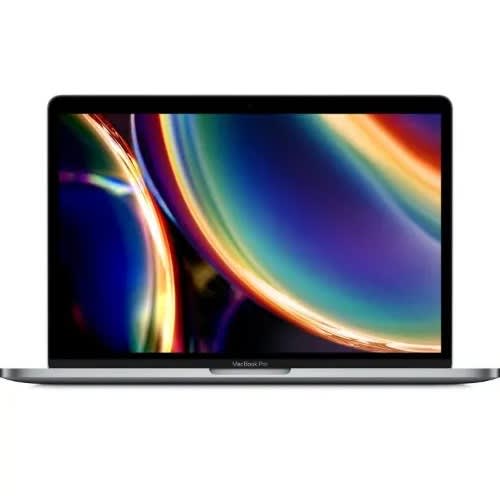 Macbook Pro 13.3'' Sl -mv992b - Core I5 - 8GB RAM - 256GB SSD