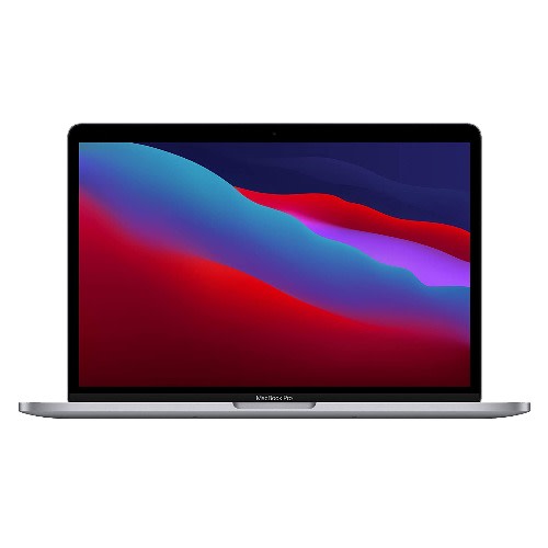 Pro With M1 Pro Chip - 1TB HDD - 16GB RAM - 14.2