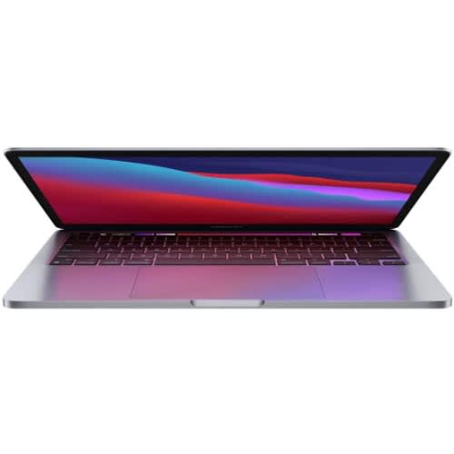 Pro With M1 Pro Chip - 1TB HDD - 16GB RAM - 14.2" - Late 2021 - Space Grey