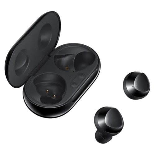 AKG Earbuds - Black