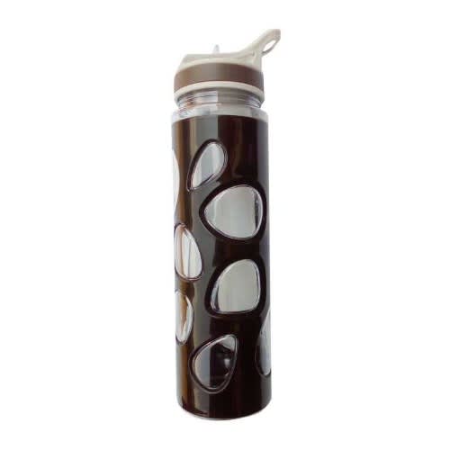 Water Bottle - 1L