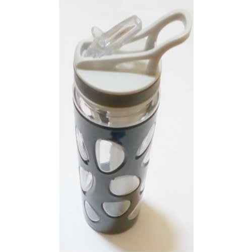 Water Bottle - 1L