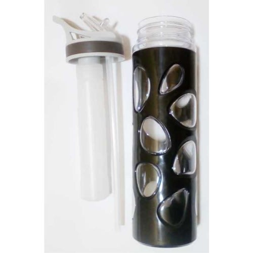Water Bottle - 1L