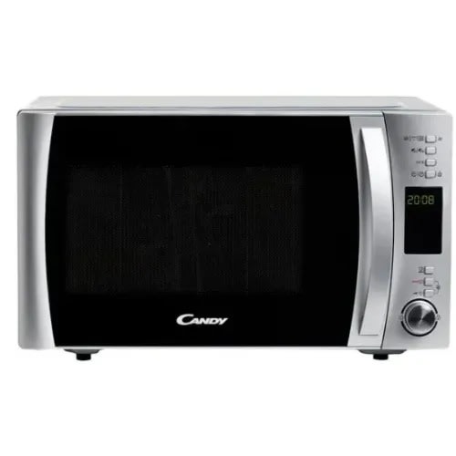 Microwave With Grill - 900w - CMXG 25DCS