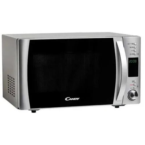 Microwave With Grill - 900w - CMXG 25DCS