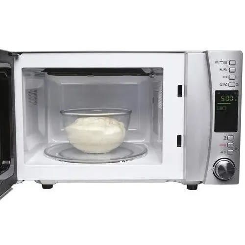 Microwave With Grill - 900w - CMXG 25DCS
