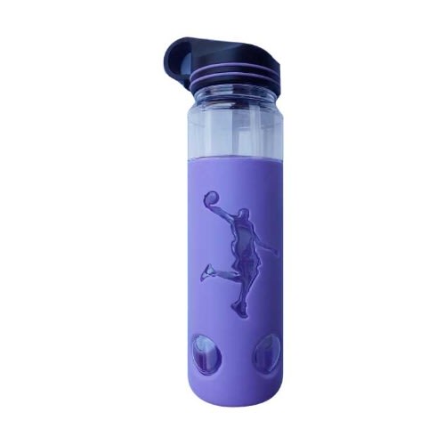 Water Bottle - 1L