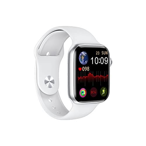 Wiwu Sw01 Sports Multi-function Smartwatch