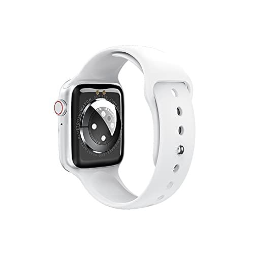 Wiwu Sw01 Sports Multi-function Smartwatch