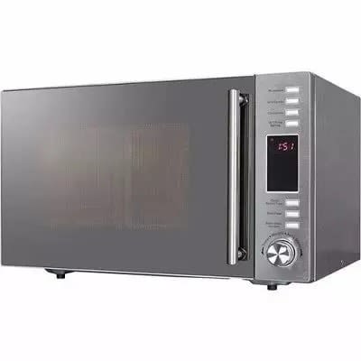 Kenwood 30litre Digital Microwave