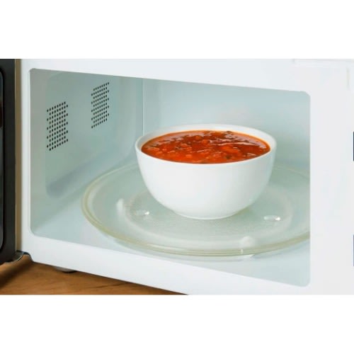 Retro Microwave- 20 Litres -800w -SM22130GRN