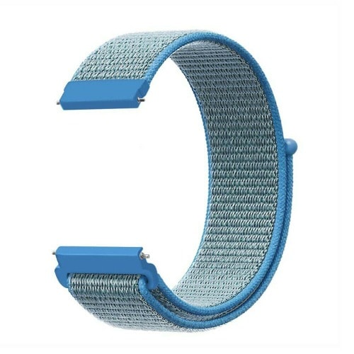 Samsung 22mm Replacement Band