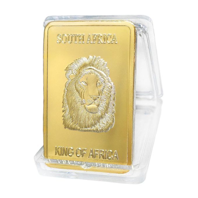 Commemorative Coins Medals