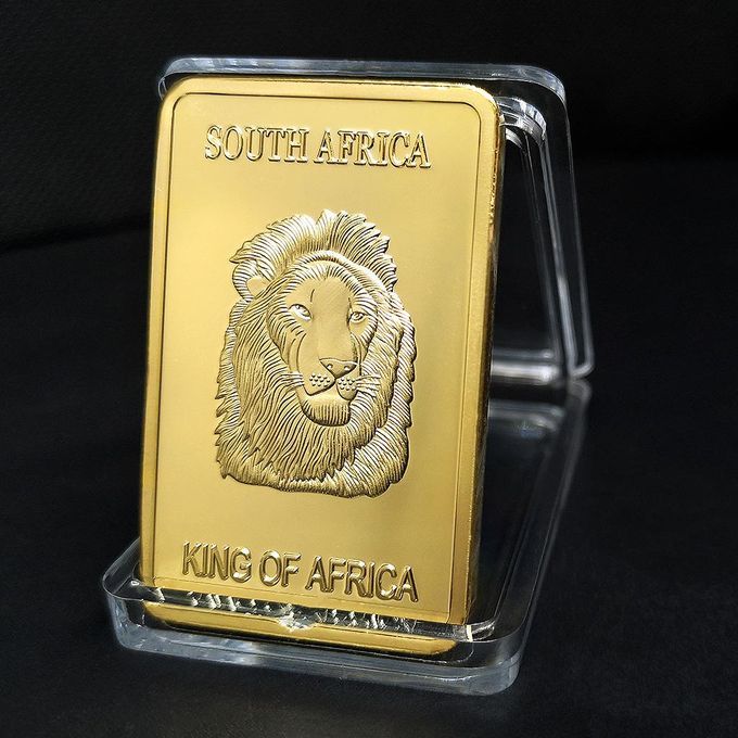 Commemorative Coins Medals
