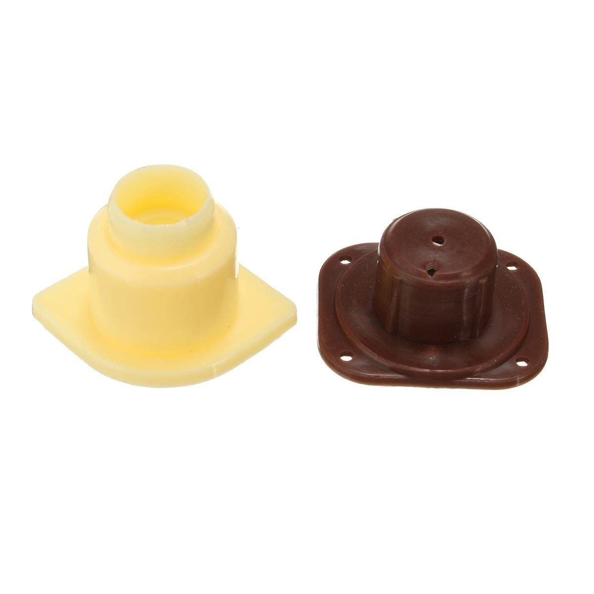 Cupkit Complete Bee Queen Rearing System Beekeeping Box Case Tool Set