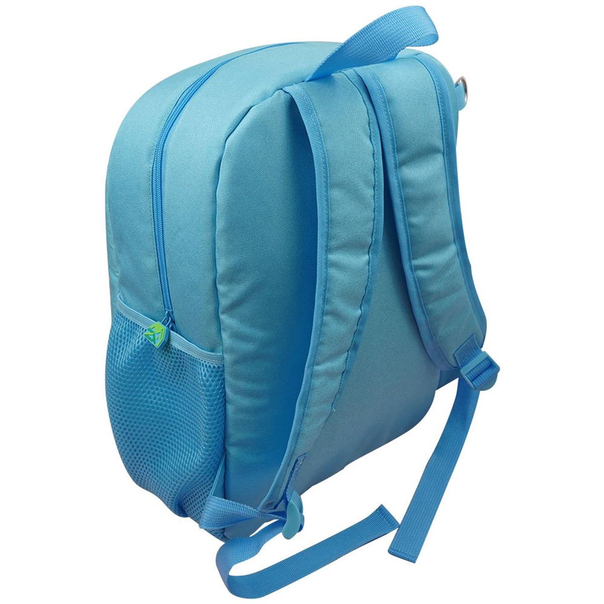 Computer Storage Bag Fidget Computer Storage Bag Blue