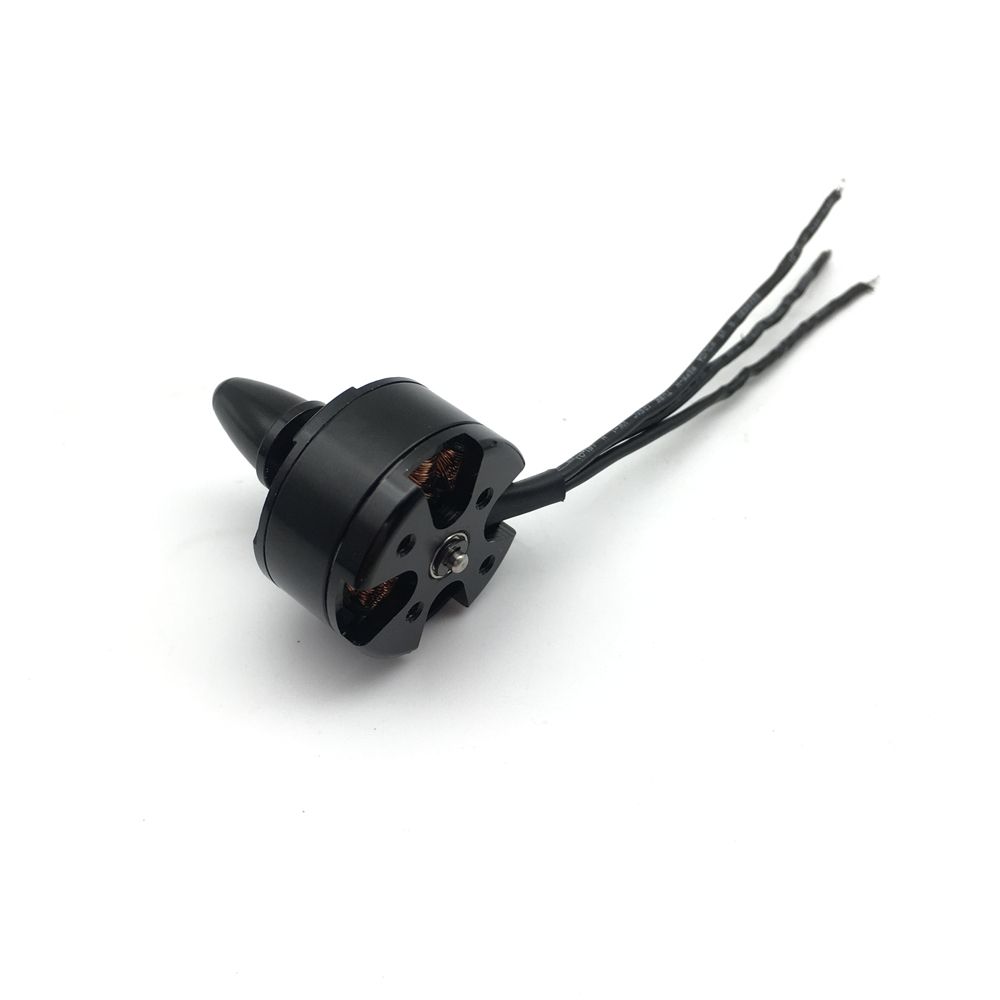 1pcs 1806 2280KV Clockwise CW CCW Brushless Motor Mini Multi-rotor Motor For 250 Across FPV 260 RC Aircraft