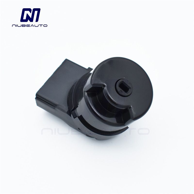 Niubeauto Steering Ignition Switch For Daewoo Lanos Leganza