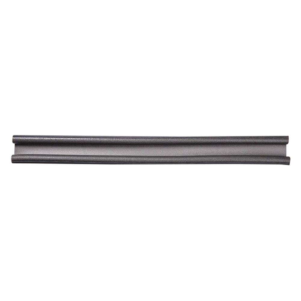 1pcs Door Draft Stopper Multipurpose Weather Stripping Noise Stopper Door Blocker FP8