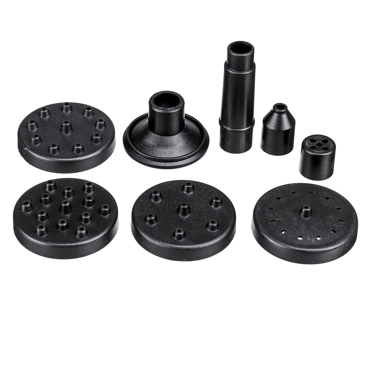 160 /190L/H Solar Powered Floating Pump Water Fountain Birdbath Home Pool Garden Mini 1.5W