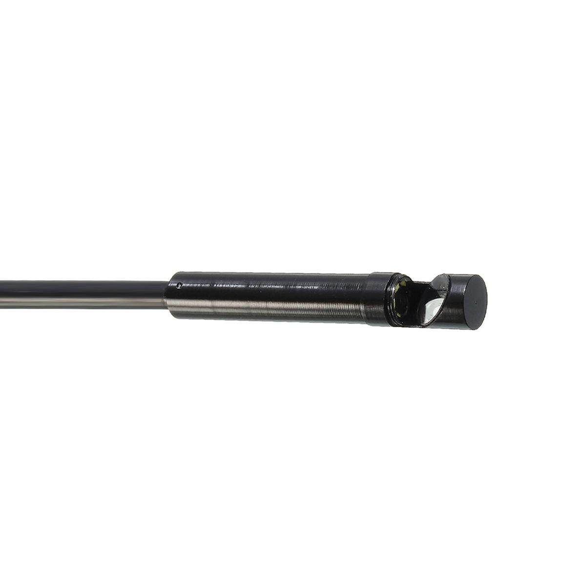 7mm 6-LED Android Endoscope Camera 2m