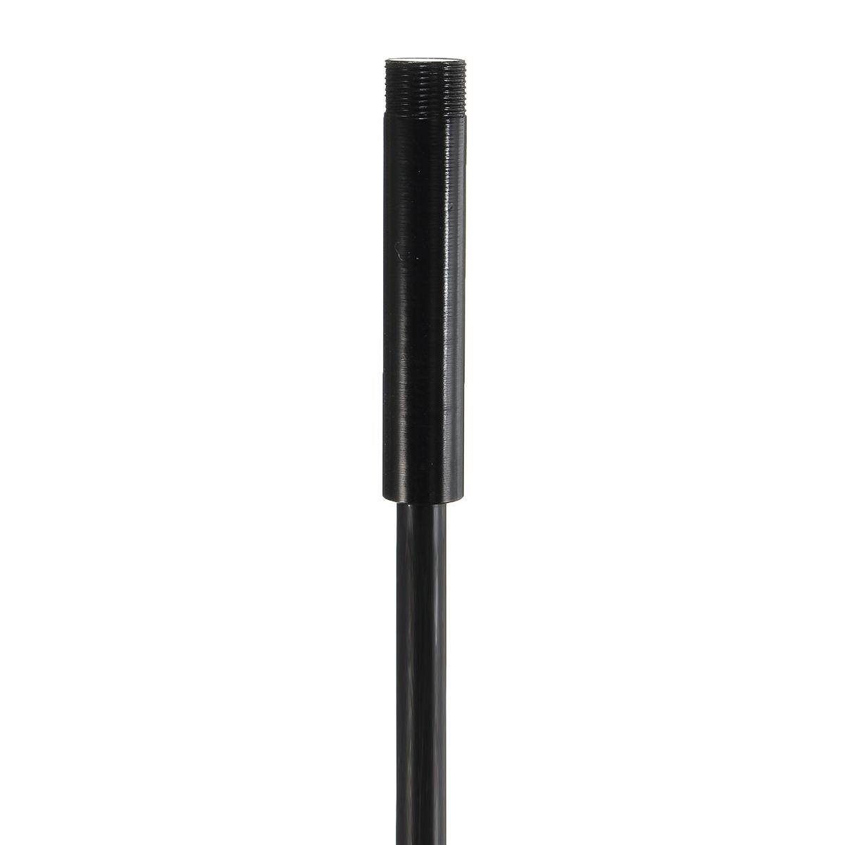 7mm 6-LED Android Endoscope Camera 2m