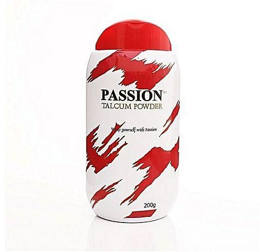 Talcum Powder - 200g
