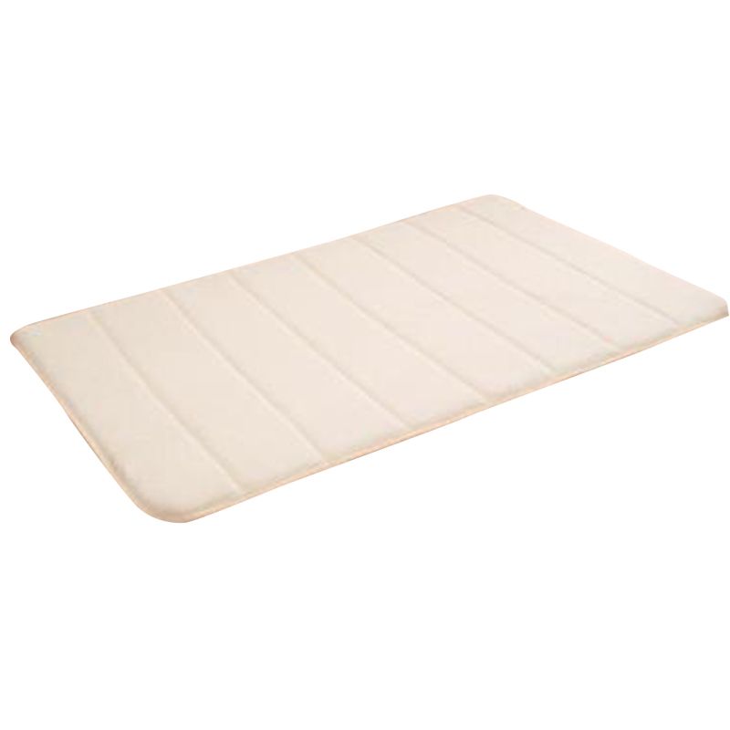40x60cm Floor Mat Entrance Door Mats Carpet Kitche