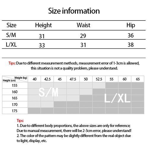Short Section Yoga High Waist Hip Lift Fitness Bottoms