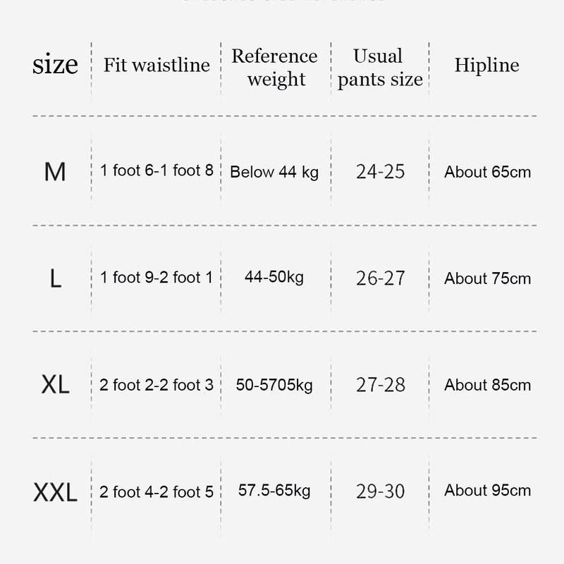 Lir Pants Women  Ocks Plump Hips Large Size Body Shaping  Lace  With Pad Boxer