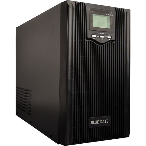 BG 4000VA (4KVA) Pure Sine Wave Ups