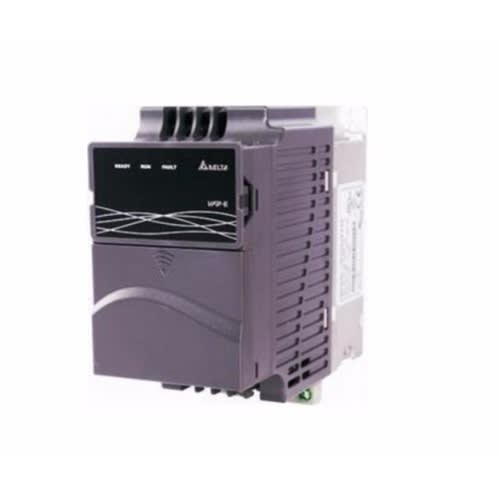 Delta Series E 1.5 kW Variable Frequency Drive - 2 hp