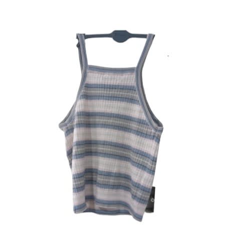 Baby Girl's Slim Hand Sleeve Top