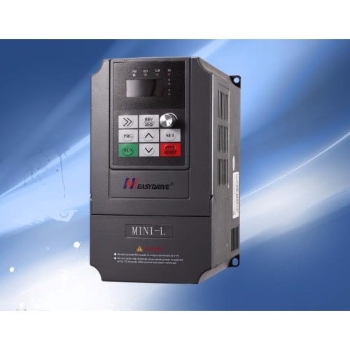 Easy Drive High Quality 0.75KW Mirco Frequency Inverter