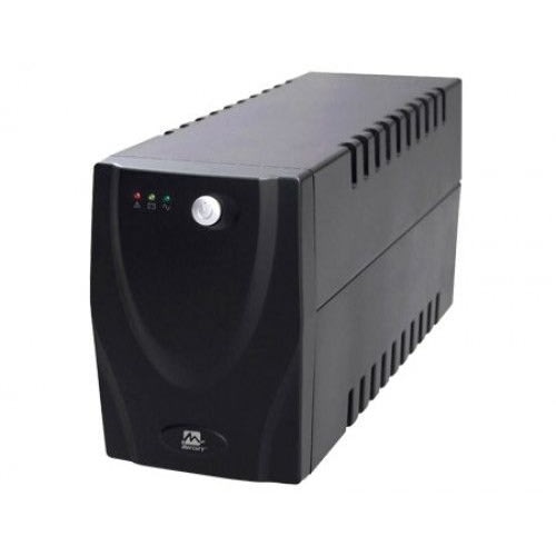 Elite 1200 Pro Ups