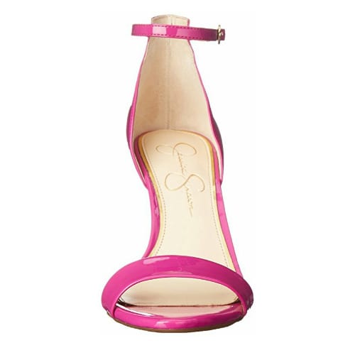 Women's Mirena Dress Sandals - Pink