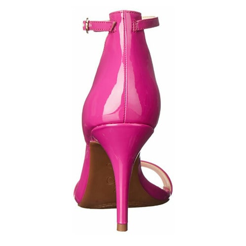 Women's Mirena Dress Sandals - Pink