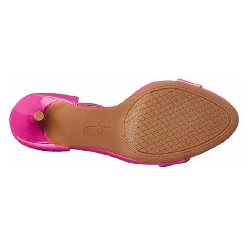 Women's Mirena Dress Sandals - Pink