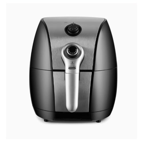 VORTX Air Fryer With Rapid Air Circulation - 4.3l - 1500W
