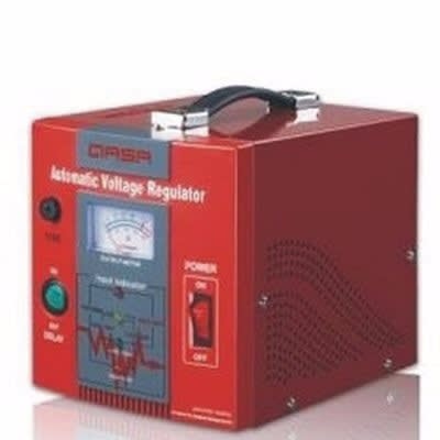 1000W Stabilizer