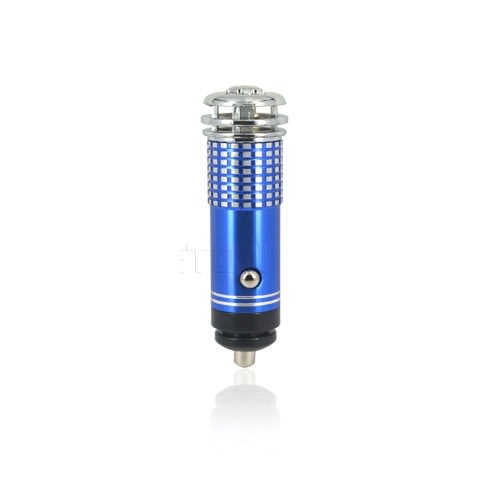Car Air Purifier Car Humidifier Ozone Ionizer