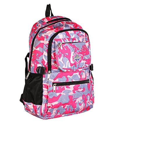 School Backpack